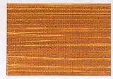 Gamblin Oil Color Yellow Ochre 37 ml tube