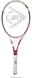 Dunlop M Fil 400, Available in Varying Grip Sizes
