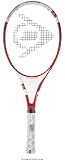 Dunlop M Fil 400, Available in Varying Grip Sizes