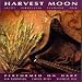 Celtic Folk-Sugo Records - Harvest Moon Performed on Harp Celtic Paraguayan Folk Classical