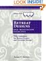 Listening Hearts: Retreat Designs, With Meditation Exercises and Leader Guidelines