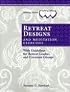 Listening Hearts: Retreat Designs, With Meditation Exercises and Leader Guidelines