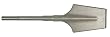 Hitachi 728820 SDS Max Hammer Asphalt Cutter