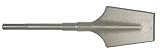Hitachi 728820 SDS Max Hammer Asphalt Cutter