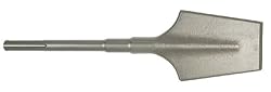 Hitachi 728820 SDS Max Hammer Asphalt Cutter