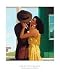 The Last Great Romantic, Art Poster by Jack Vettriano
