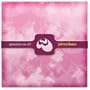 Aphrodisio Mix 1
