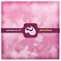 Aphrodisio Mix, Vol. 1 Aphrodisio Mix, Vol. 1