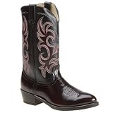 Men's Durango Boot LEM310 12 Waco R Toe