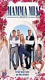 Mamma Mia! The Movie (Mamma Mia!: La Pelicula) [NTSC/REGION 4 DVD. Import-Latin America]