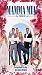 Mamma Mia! The Movie (Mamma Mia!: La Pelicula) [NTSC/REGION 4 DVD. Import-Latin America]