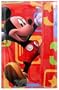 Disney's Mickey Mouse Address Book and Scheduler