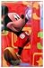 Disney's Mickey Mouse Address Book and Scheduler