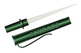 Schrade SCHDDS Diamond Dust Sharpening Rod