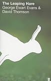 The Leaping Hare