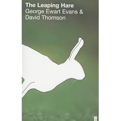 The Leaping Hare