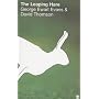 The Leaping Hare