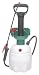 Outdoor Living : Gilmour Innovative Back Saver Sprayer, 1-Gallon #GP1, Teal/White