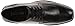 Kenneth Cole REACTION Men's Get Busy LE Oxford Shoe