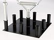 Bar Holder