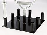 Bar Holder