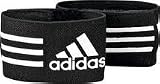 ADIDAS Schienbeinschonerhalter Ankle Strap