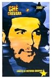 Produkt-Bild: Che Guevara 2008: Agendas small