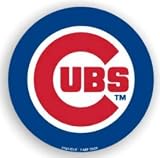 Chicago Cubs 12