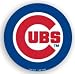 Chicago Cubs 12