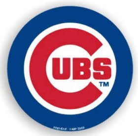 Chicago Cubs 12