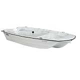 Pelican Scorpio Fishing Boat