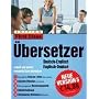 First Class �bersetzer 5.0 Englisch-Deutsch / Deutsch-Englisch