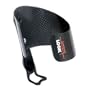 LOOK Carbon Water Bottle Cage