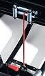 Warn 68560 8 ATV Plow Lift Synthetic Rope