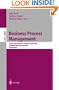 Business Process Management: Second International Conference, BPM 2004, Potsdam, Germany, June 17-18, 2004, Proceedings (Lecture Notes in Computer Science)