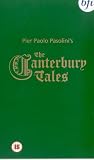 The Canterbury Tales [1972]