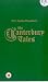 VHS : The Canterbury Tales [1972]