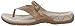 Sanita Women's Catlin Thong Sandal