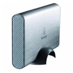 Iomega Professional HDD - Disco Duro...