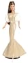 Barbie Collector Zodiac Dolls - Leo (July 23 - August 22)