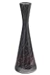 Cane Bottle