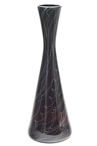 Cane Bottle