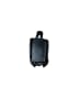 Belt Clip for Lg Vx6000