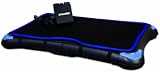 Wii Fitboard 3-in-1