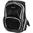 Kensington 62232 SaddleBag Sport Backpack for 15- to 17-Inch Notebooks