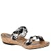 Andiamo Women's Future Sandal