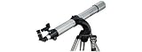 Celestron Nexstar 80 GTL Computerized Telescope 22085