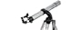 Celestron Nexstar 80 GTL Computerized Telescope 22085