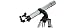 Celestron Nexstar 80 GTL Computerized Telescope 22085