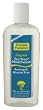 Thursday Plantation - Tea Tree Mouthwash, 8 fl oz liquid
